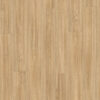 LAMINATO 3175 ROVERE RODI 12/33 4V AS C-IT