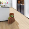 LAMINATO 3175 ROVERE RODI 12/33 4V AS C-IT