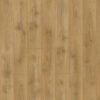 LAMINATO 3269 ROVERE SICILIA 8/32 4V C-it