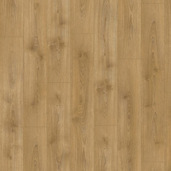 LAMINATO 3269 ROVERE SICILIA 8/32 4V C-it
