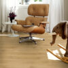 LAMINATO 3269 ROVERE SICILIA 8/32 4V C-it