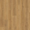 LAMINATO 3225 ROVERE SARDEGNA 8/32 4V C-it