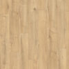LAMINATO 3187 ROVERE CORSICA NATURALE 8/32 4V C-it