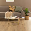 LAMINATO 3064 ROVERE ARGENTA NATURALE 10/32 4V C-IT