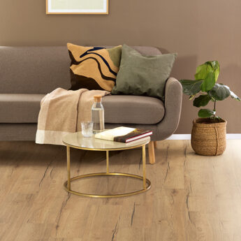 LAMINATO 3064 ROVERE ARGENTA NATURALE 10/32 4V C-IT