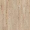 LAMINATO 3063 ROVERE ARGENTA CHIARO 10/32 4V C-IT
