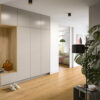 LAMINATO 2137 ROVERE CADIZ HONEY 4V 10/33 24h C-it