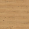 LAMINATO 2137 ROVERE CADIZ HONEY 4V 10/33 24h C-it