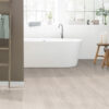 LAMINATO 2193 ROVERE SEEFELD GRIGIO 4V 10/33 24h C-it