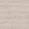 LAMINATO 2193 ROVERE SEEFELD GRIGIO 4V 10/33 24h C-it