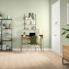 LAMINATO 2194 ROVERE SEEFELD SAND 4V 10/33 24h C-it