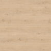 LAMINATO 2194 ROVERE SEEFELD SAND 4V 10/33 24h C-it