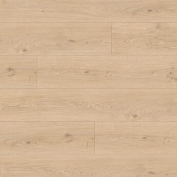 LAMINATO 2194 ROVERE SEEFELD SAND 4V 10/33 24h C-it