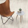 LAMINATO 2430 ROVERE BAYFORD BIANCO 4V 10/33 24h C-it