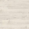 LAMINATO 2430 ROVERE BAYFORD BIANCO 4V 10/33 24h C-it