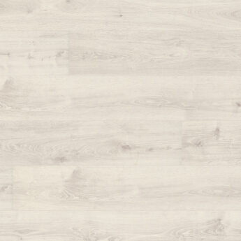 LAMINATO 2430 ROVERE BAYFORD BIANCO 4V 10/33 24h C-it