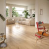 LAMINATO 2431 ROVERE BAYFORD CHIARO 4V 10/33 24h C-it
