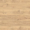 LAMINATO 2431 ROVERE BAYFORD CHIARO 4V 10/33 24h C-it