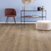 LAMINATO 2942 ROVERE BAYFORD GRIGIO 4V 10/33 24h C-it