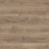 LAMINATO 2942 ROVERE BAYFORD GRIGIO 4V 10/33 24h C-it