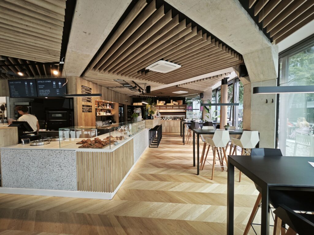 PARQUET DUE STRATI ROVERE AB SPAZZOLATO OLIATO CH-45 M/F