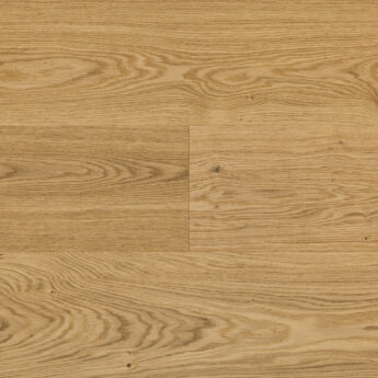 PARQUET A TRE STRATI 1L ROVERE STONE BASIC SPAZZOLATO VERNICIATO OPACO 5G