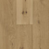 PARQUET A TRE STRATI 1L ROVERE LAPIS BASIC EC SPAZZOLATO OLIATO 5G