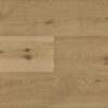 PARQUET A TRE STRATI 1L ROVERE LAPIS BASIC EC SPAZZOLATO OLIATO 5G