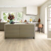 LAMINATO 2988 ROVERE LUENA SANDBEIGE 4V 10/33 24h C-it