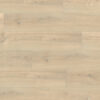 LAMINATO 2988 ROVERE LUENA SANDBEIGE 4V 10/33 24h C-it