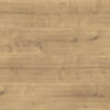 LAMINATO 2733 ROVERE HAMILTON 8/32 2V C-it
