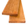 DECKING TEAK 19x120 1-S ANTISCIVOLO 2500 MM