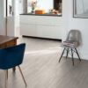 LAMINATO 2063 SORIA ROVERE GRIGIO CHIARO 4V 10/33 24h C-it