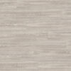 LAMINATO 2063 SORIA ROVERE GRIGIO CHIARO 4V 10/33 24h C-it