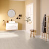LAMINATO L185 ROVERE SHERMAN GRIGIO 4V 8/33 72h C-it