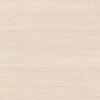 LAMINATO L185 ROVERE SHERMAN GRIGIO 4V 8/33 72h C-it