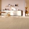 LAMINATO 2151 CASELLA ROVERE CHIARO NATURAL 4V 8/33 72h C-it