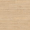 LAMINATO 2151 CASELLA ROVERE CHIARO NATURAL 4V 8/33 72h C-it