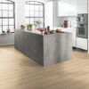LAMINATO 2170 PADUA ROVERE CHIARO 4V 8/32 72h C-it