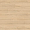 LAMINATO 2170 PADUA ROVERE CHIARO 4V 8/32 72h C-it