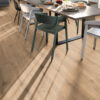 LAMINATO 2428 PREDAIA ROVERE NATURAL 4V 8/33 24h C-it