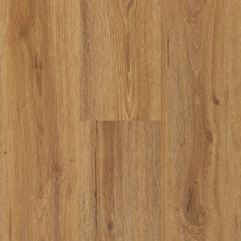 VINYL SPC 1232 OAK PARIS 4,5/0,3 MM 23/31 CLICK