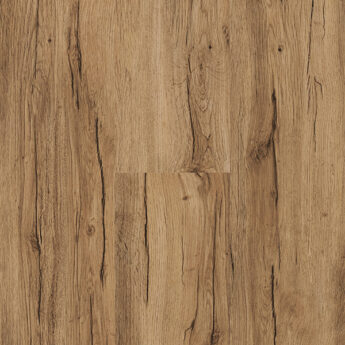 VINYL SPC 1334 OAK TOULOUSE 4,5/0,3 MM 23/31 CLICK