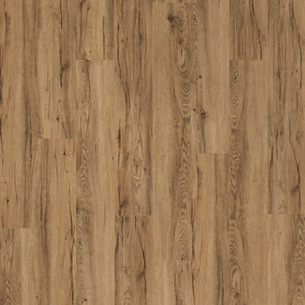 VINYL SPC 1334 OAK TOULOUSE 4,5/0,3 MM 23/31 CLICK