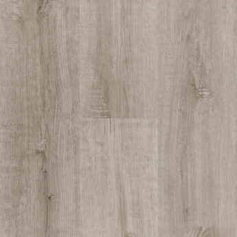 VINYL SPC 1355 OAK NANTES 4,5/0,3 MM 23/31 CLICK