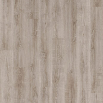 VINYL SPC 1355 OAK NANTES 4,5/0,3 MM 23/31 CLICK