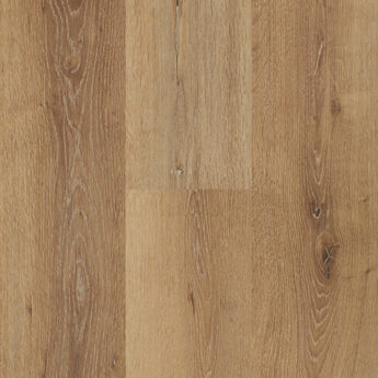 VINYL SPC 1318 OAK ARAGON 4,5/0,3 MM 23/31 CLICK