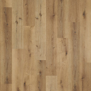 VINYL SPC 1318 OAK ARAGON 4,5/0,3 MM 23/31 CLICK