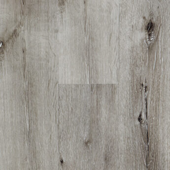 VINYL SPC 1319 OAK NIMES 4,5/0,3 MM 23/31 CLICK