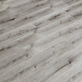 VINYL SPC 1319 OAK NIMES 4,5/0,3 MM 23/31 CLICK